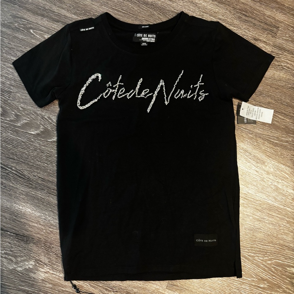 Cote de nuits